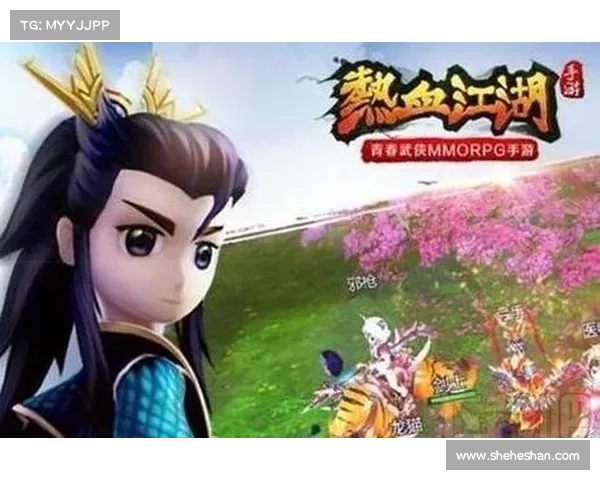 热血江湖手游台服官网,热血江湖手游台服官网下载:热血江湖台服官方网站:尽情驰骋在武侠江湖 热血江湖手游台服官网,热血江湖手游台服官网下载:热血江湖台服官方网站:尽情驰骋在武侠江湖