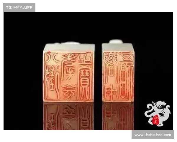 玉玺之战攻略大全:破解天下宝藏之谜 玉玺之战攻略大全:破解天下宝藏之谜