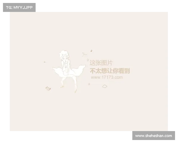 神武天下,官途争锋:权力与荣耀背后的博弈 神武天下,官途争锋:权力与荣耀背后的博弈