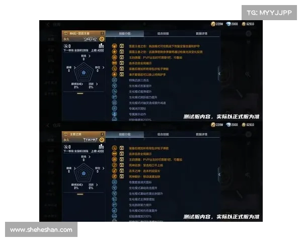 穿越火线手游辅助 穿越火线手游辅助