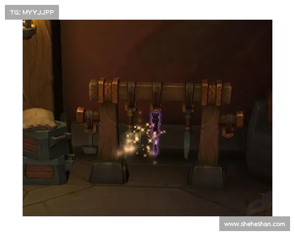 魔兽世界制皮:盈利秘籍揭秘 魔兽世界制皮:盈利秘籍揭秘