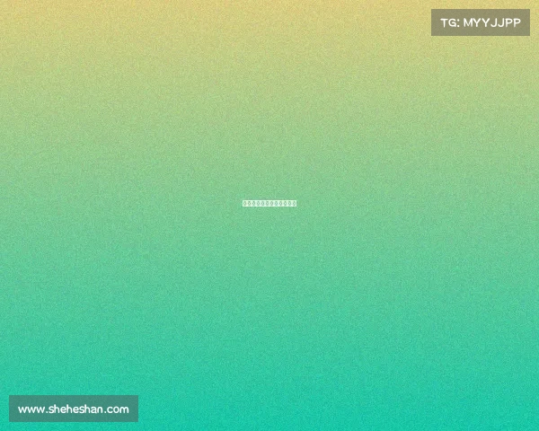 燃烬电子竞技怎么预约直播