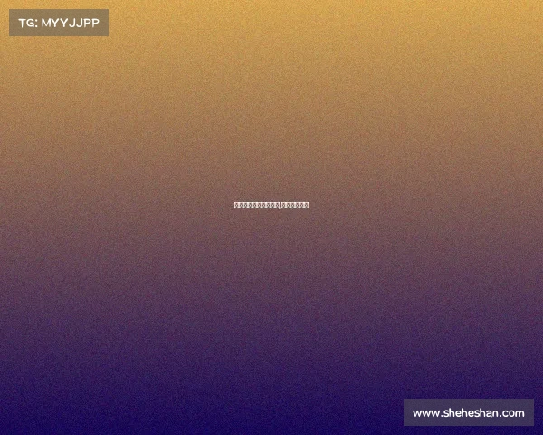 电子竞技发展的推手是,电子竞技领域