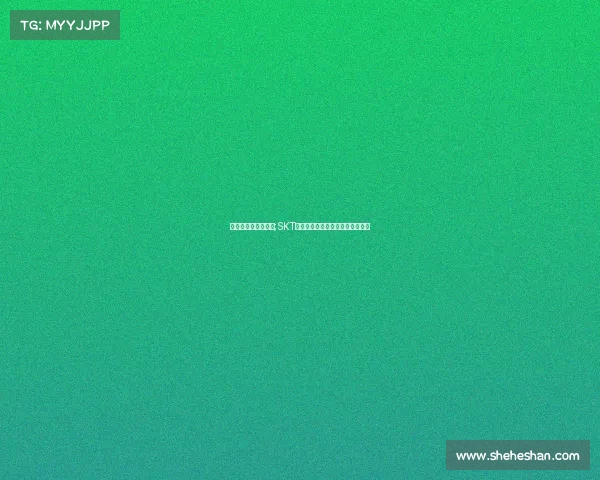 电子竞技俱乐部微博;SKT三冠王传奇：永恒王朝的荣耀征程