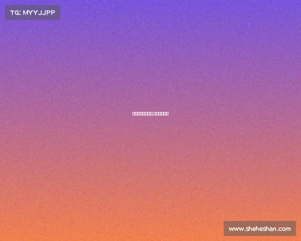 电子竞技基础练习;电子竞技技法
