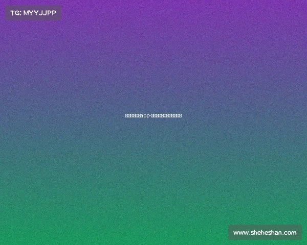 电子竞技投注app-指尖胜负：电竞投注新天地