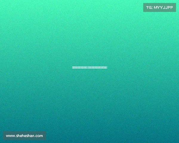 中国职业电子竞技联赛;中国职业电子竞技联赛有哪些