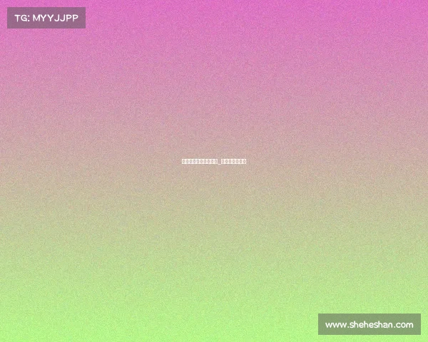 亚运电子竞技元素开幕_亚运会电子竞技