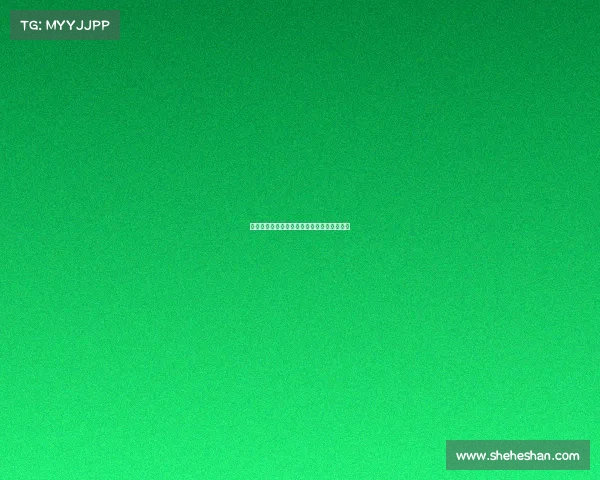 全球性电子竞技大赛排名—全球电子竞技比赛