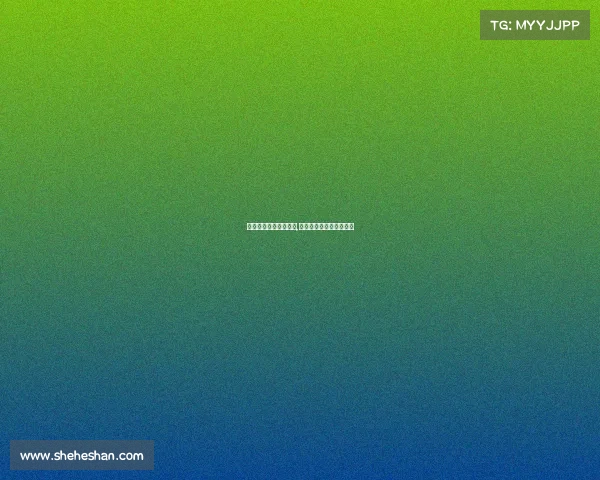 十大必看的电竞电视剧,《竞界狂潮：破晓之战》