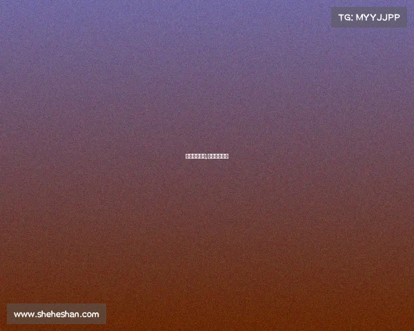 咸鱼电子竞技,咸鱼买电竞椅