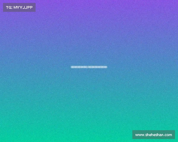 大学电子竞技第一课教案;大学电子竞技第一课教案设计