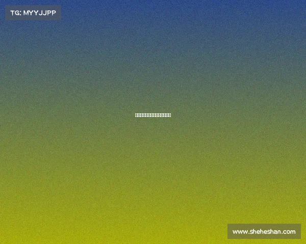 帅帅鱼电子竞技帅帅在哪里直播