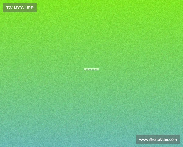 怎么跟家长交流学电竞