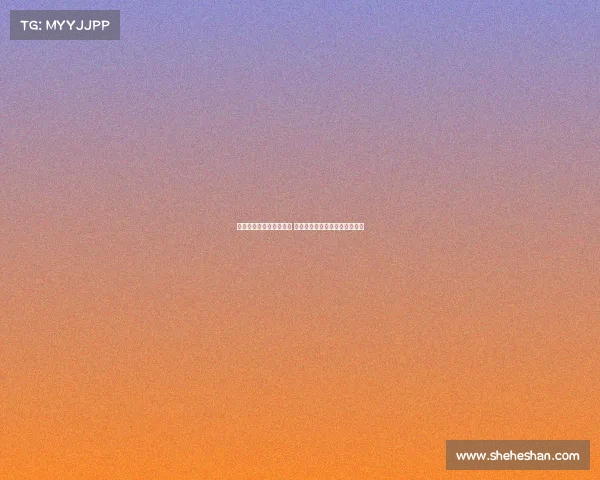 有关电子竞技的新闻考题 有关电子竞技的新闻考题有哪些