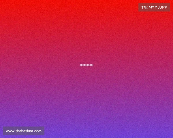 比心游戏是什么游戏