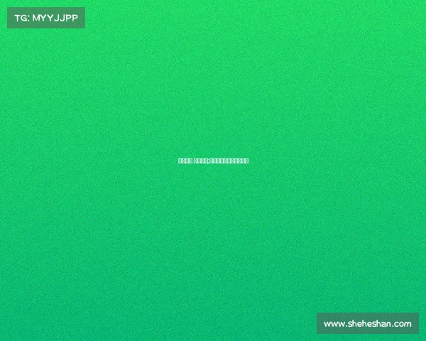 电子竞技 报名费用;电子竞技报名需要多少钱