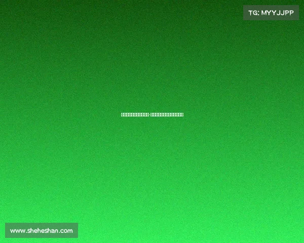 电子竞技专业收费标准男-电子竞技专业学费一般多少？