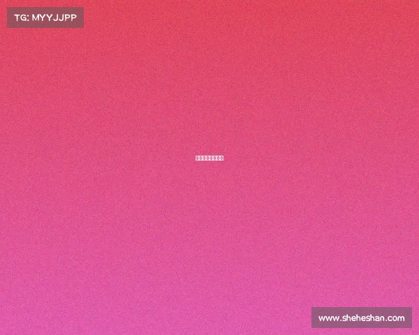 电子竞技体育赛事