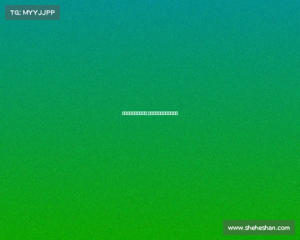 电子竞技在世界的影响;电子竞技对社会有什么贡献