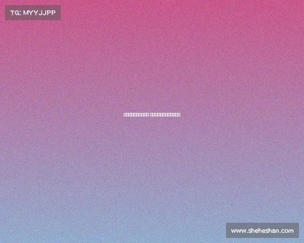 电子竞技学校论文主题 电子竞技学校论文主题大全 电子竞技学校论文主题 电子竞技学校论文主题大全