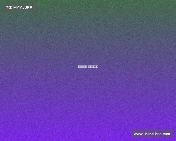 电子竞技恶臭,电子竞技残酷吗 电子竞技恶臭,电子竞技残酷吗