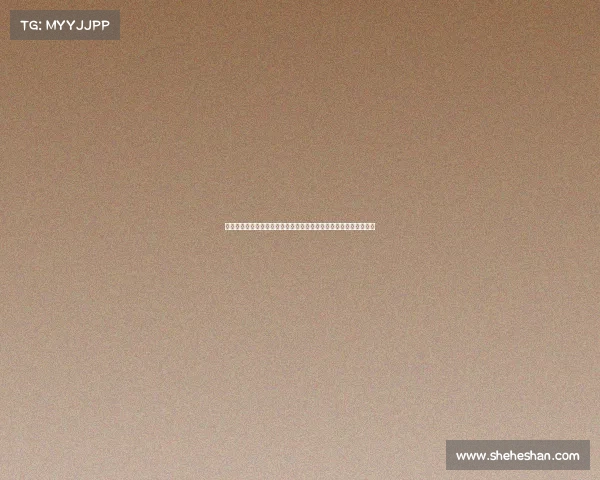 电子竞技退役出路、电竞人生不止赛场:退役选手如何打开新赛道? 电子竞技退役出路、电竞人生不止赛场:退役选手如何打开新赛道?