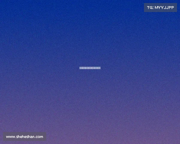 竞技公路车与休闲公路车的区别 竞技公路车与休闲公路车的区别