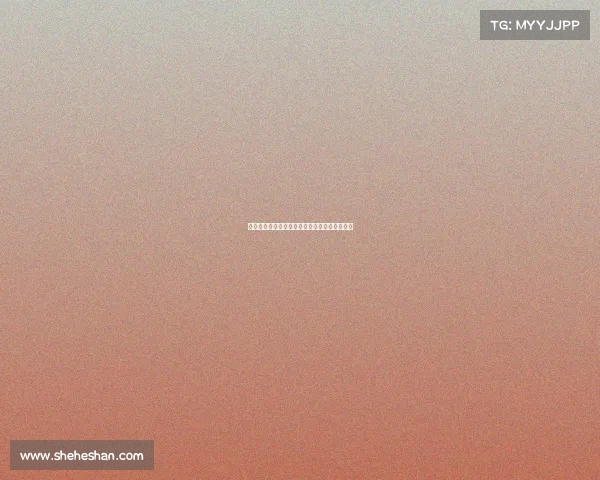 腾讯电子竞技专业腾讯电竞对于电子竞技的定义