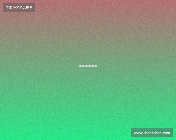 邢台电子竞技大赛电话号码