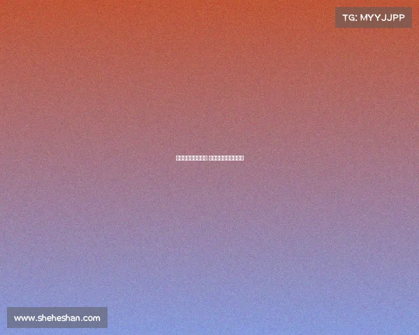 鱼曼巴电子竞技耳机 鱼曼巴在哪个平台直播